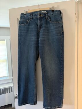 Men’s Carhartt Jeans